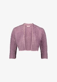 Unausgewählt, powder lilac