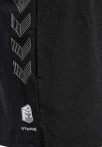 Hummel Sports shorts - black