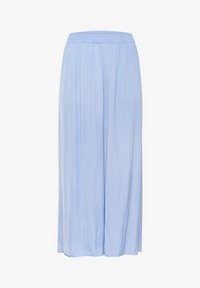 Wybrany, soft chambray