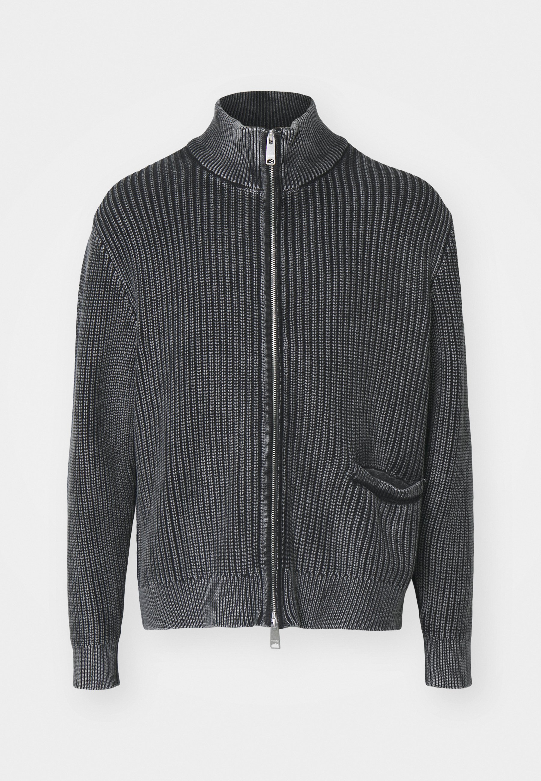 新品⭐︎ myday Corduroy Cardigan Natural 558c567bc6fe4af780086143c397a8