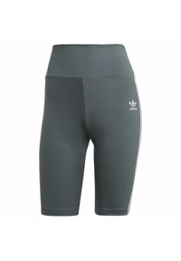 Não selecionado, blue oxide