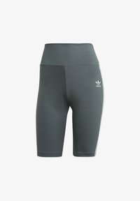 Não selecionado, blue oxide