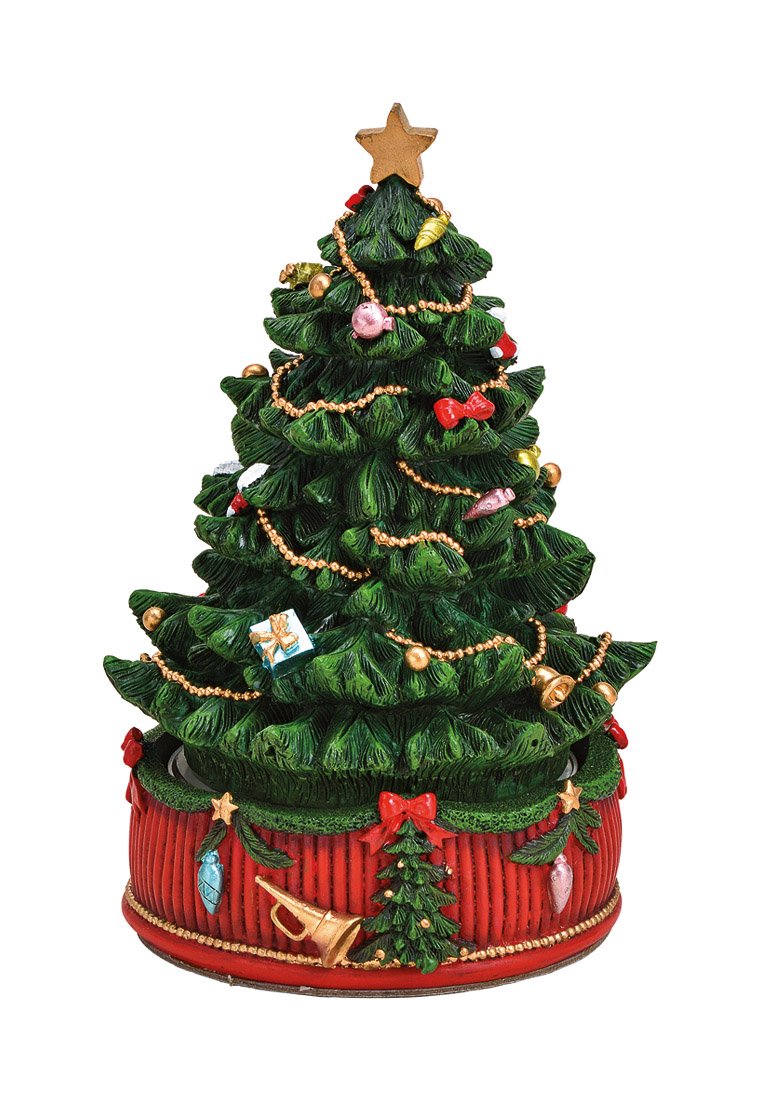 G.Wurm Decorazione - Immagine 1