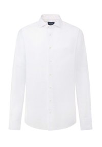 STRET POP - Businesshemd - optic white