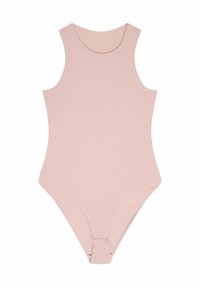 Henderson NAZLI jasnoróżowy