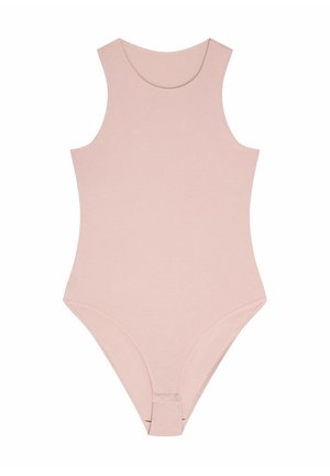 Henderson NAZLI - Body - dusty pink