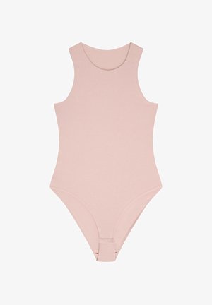 Henderson NAZLI jasnoróżowy