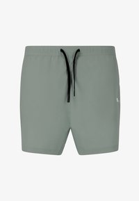 Ikke valgt, 3244 stormy sea