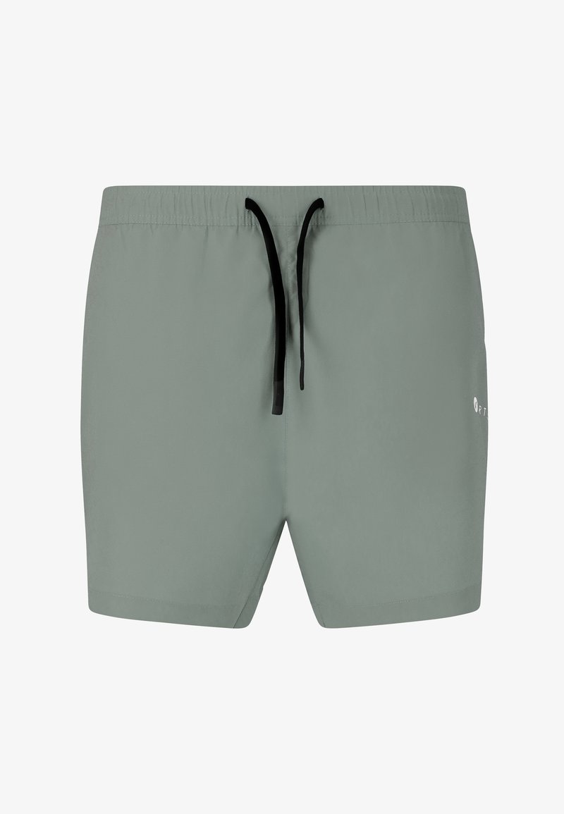 VIRTUS SMITHER - Short de bain - 3244 stormy sea