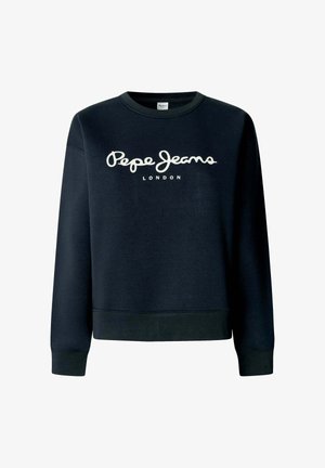 Pepe Jeans BADDY - Pusa - dulwich blue