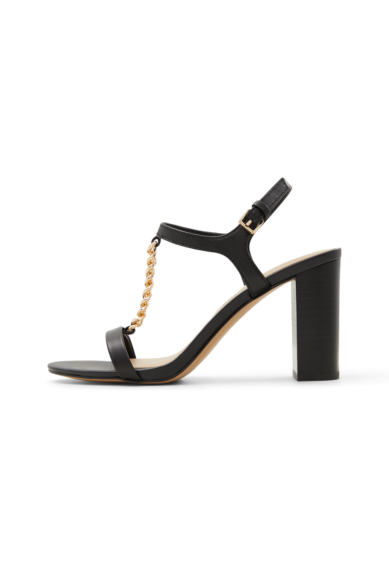 TWO-PIECE CLELIA