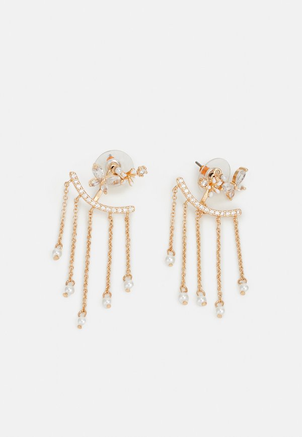 WHIMSICAL - Ohrringe