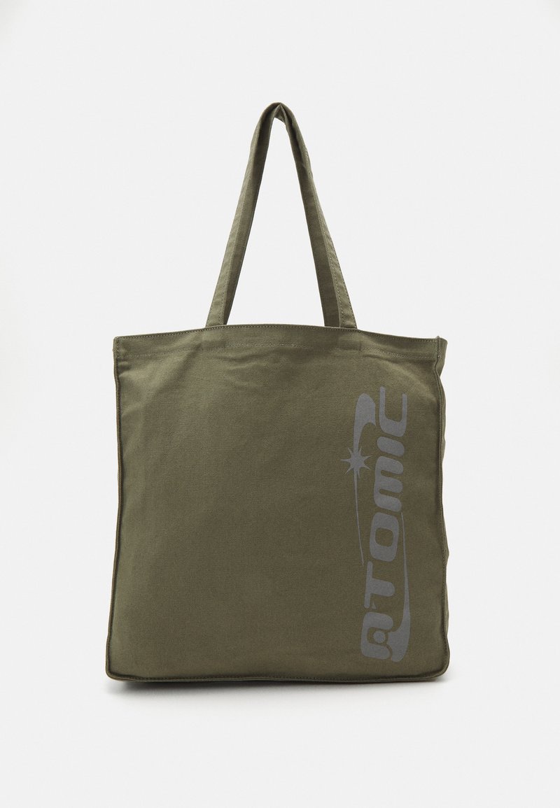 YOURTURN Bolso shopping - Imagen 2