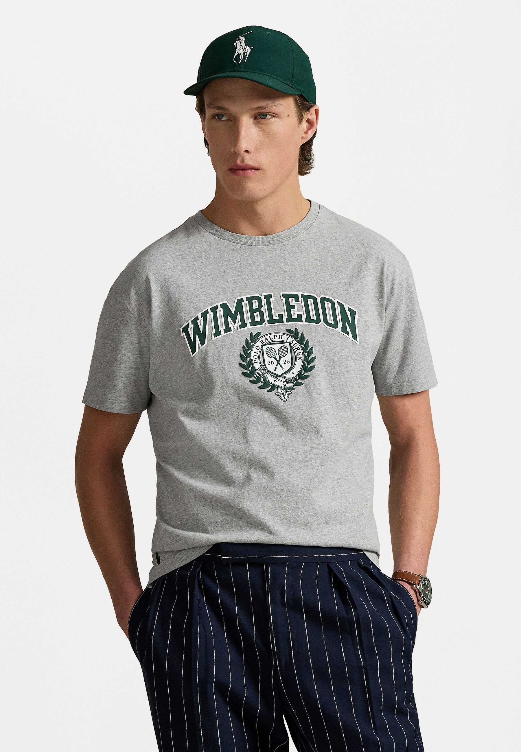 ウェア 90s USA WIMBLEDON official t_shirt L s-l400.jpg