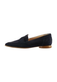 Unselected, darkblue