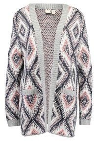 Roxy Kofta - dark blue