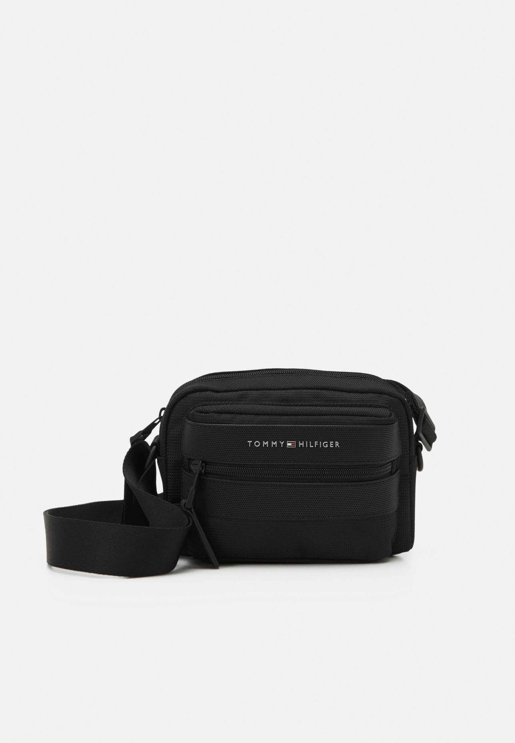 sac tommy hilfiger zalando