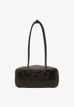 Liebeskind Berlin, Handbag - dunkelbraun