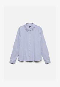 Δεν επιλέχθηκε, bright white/dazzling blue