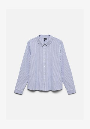 Vero Moda, VMLAUREN, biały