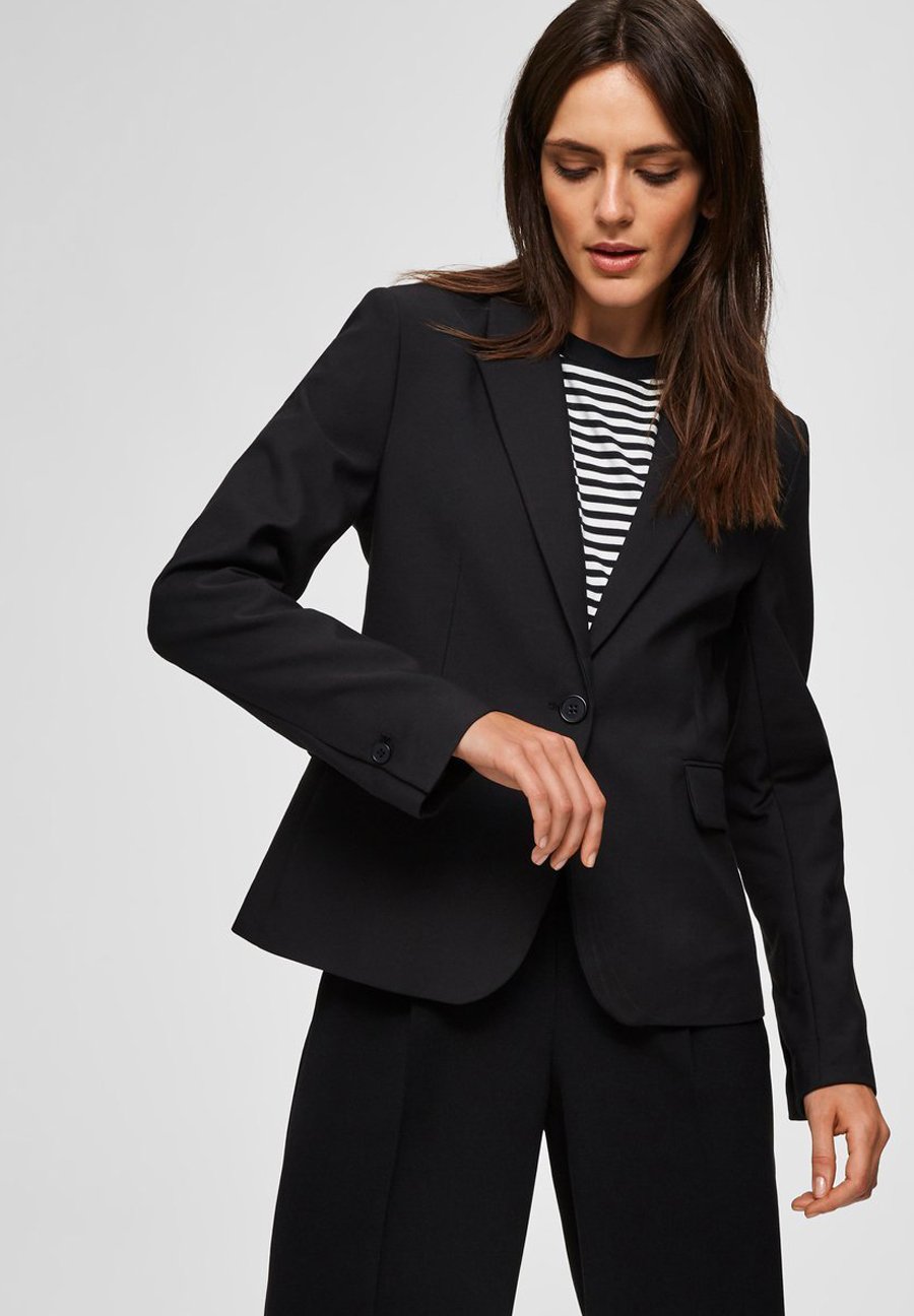 zalando blazer