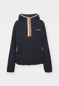 Επιλέχθηκε, black