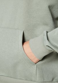 ONLY Sudadera - light green