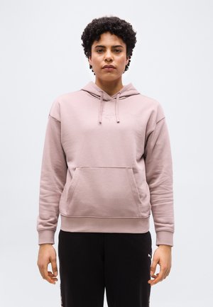 SCRIPT - Bluza z kapturem