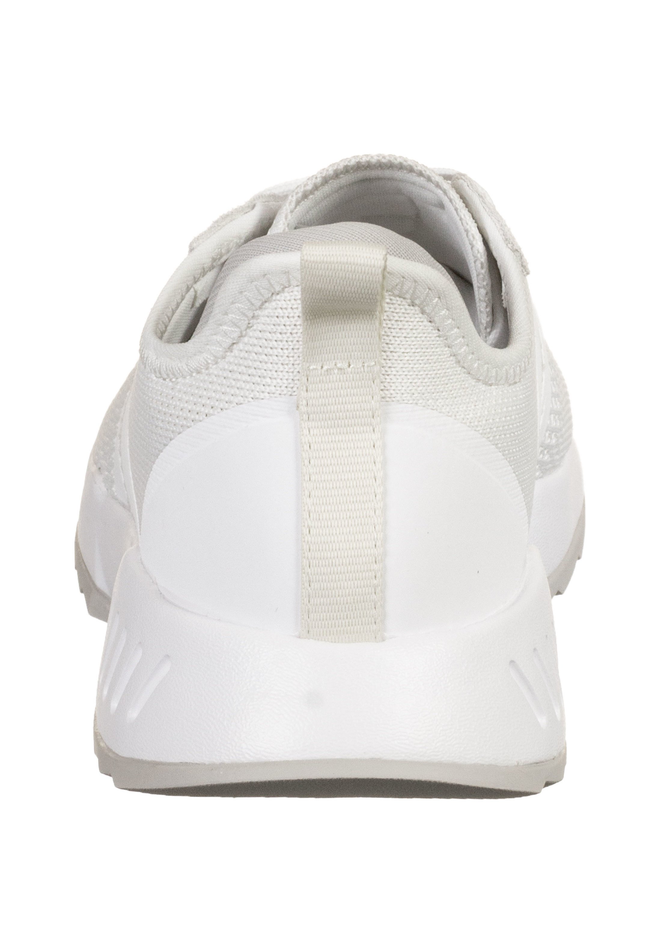 adidas Originals PHOSPHERE - Sneakers laag - cloud white / grey two/wit -  Zalando.nl