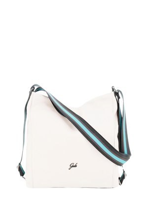 Gabs Borsa a tracolla - white