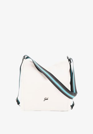 Gabs, Borsa a tracolla - white