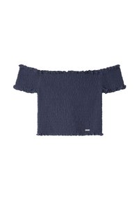 PEPE JEANS Marian T-Shirt Donna