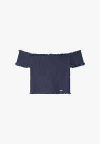 PEPE JEANS Marian T-Shirt Donna PEPE JEANS Marian T-Shirt Donna