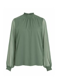 Non selezionato, laurel wreath