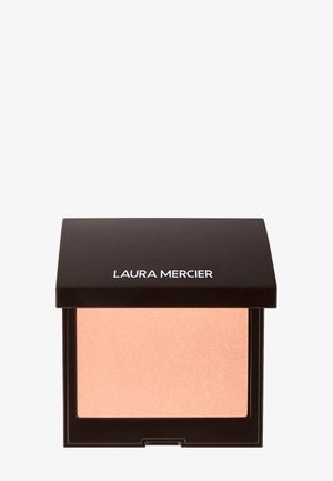 BLUSH COLOUR INFUSION - Rouge - guava