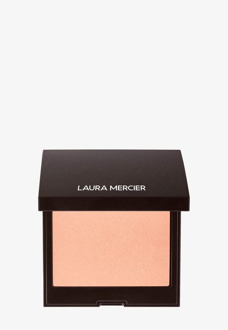 Laura Mercier - BLUSH COLOUR INFUSION - Poskipuna - guava, Suurenna