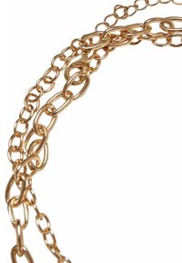 Urban Classics ZODIAC - Náhrdelník - gemini