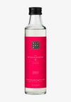 FRAGRANCE STICKS REFILL - THE RITUAL OF AYURVEDA - SWEET & NUTTY - SWEET ALMOND & INDIAN ROSE - Parfum d’intérieur