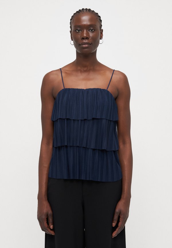 ONLSHEA - Top - total eclipse