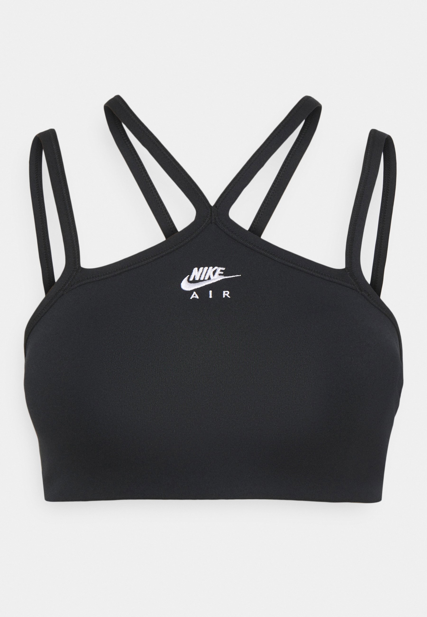 nike sport bh sale