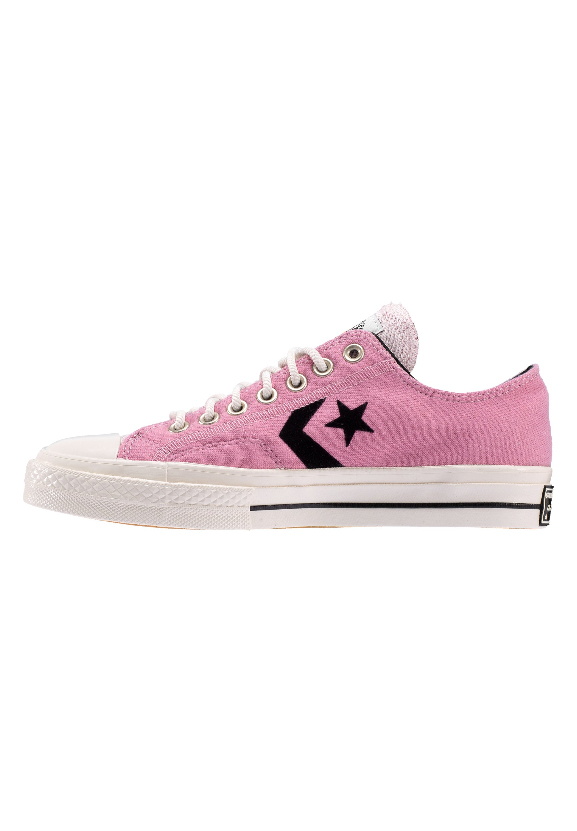 Herren Sneaker low Herren Sneaker low