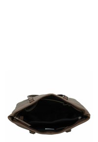 Gerry Weber KEEP IN MIND khaki