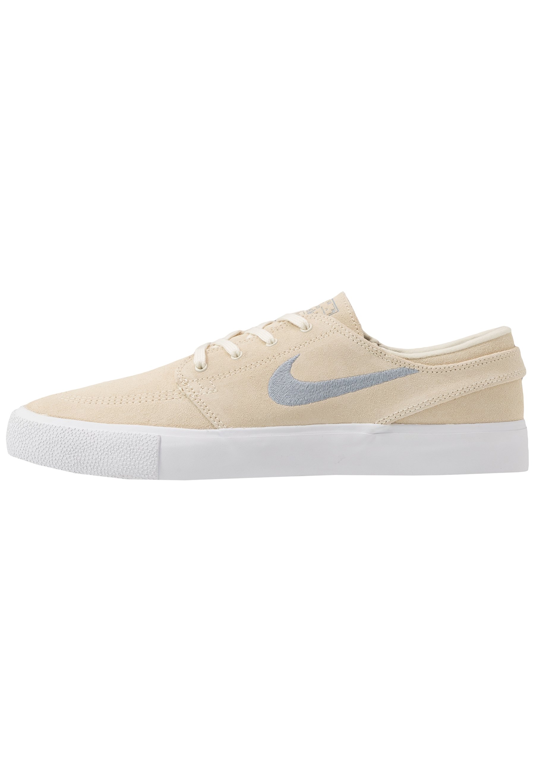 ZOOM JANOSKI Sneakers fossilobsidian mistmidnight navy ZOOM JANOSKI Sneakers fossilobsidian mistmidnight navy