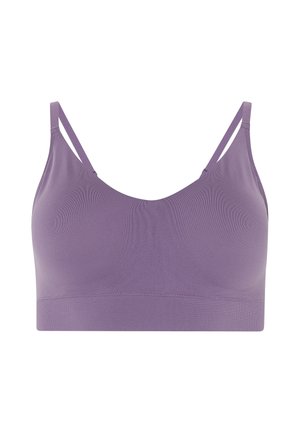 Jockey, JOCKEY® LIGHT LIFT BRALETTE - Bustier - maverick