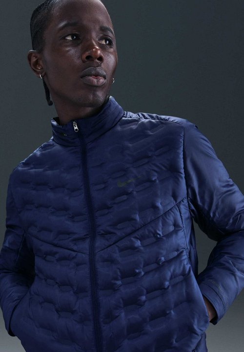 Nike Therma-FIT ADV AeroLoft — photo 3