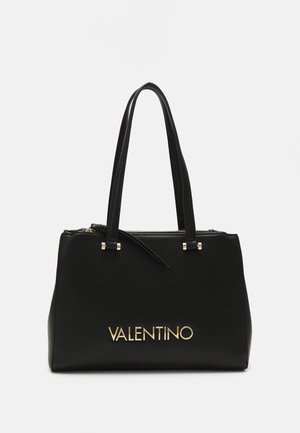 Bolso de mano - nero