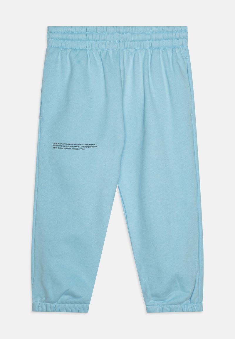 PANGAIA Trainingsbroek lichtblauw PANGAIA Trainingsbroek lichtblauw