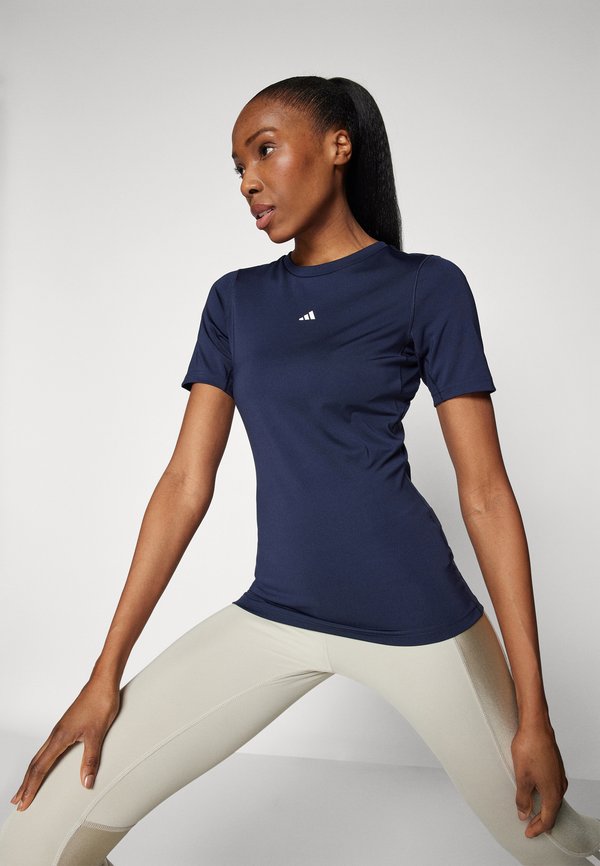 Sports T-shirt - legend ink4