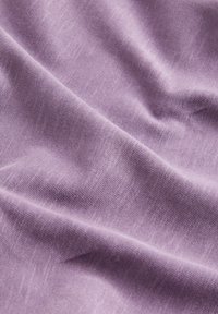 Next LONG SLEEVE COSY  - Hosszú ujjú felső - purple