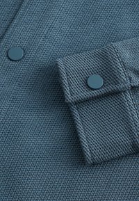 Next STANDARD - Let jakke / Sommerjakker - navy